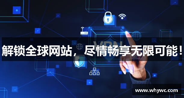 梯子vpn